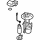 Mitsubishi 1770A263 Fuel Filter