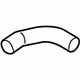 Mitsubishi 1710A155 Filler Hose