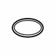 Mitsubishi MN139931 Fuel Pump Assembly Gasket