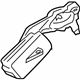Mitsubishi 8637A560 Ignition Immobilizer Module
