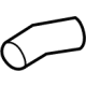 Mitsubishi 1370B761 Upper Hose
