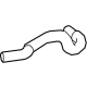 Mitsubishi 1370B771 Rear Hose