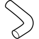 Mitsubishi 1370B777 Lower Hose