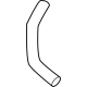 Mitsubishi 1370B815 Connector Hose