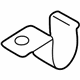 Mitsubishi MB160578 Pinion Seal