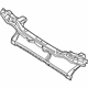 Mitsubishi MR466526 Reinforcement