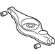 Mitsubishi 4113A011 Lower Control Arm