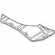 Mitsubishi 5915A121 Insulator