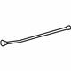 Mitsubishi 5906A097 Support Rod