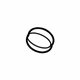 Mitsubishi MD300355 Turbocharger Seal