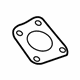 Mitsubishi 1515A058 Mount Gasket