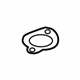 Mitsubishi MR281085 Air Outlet Tube Gasket