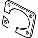 Mitsubishi 4630A089 Power Booster Spacer