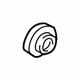 Mitsubishi MR510259 Bushing