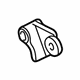 Mitsubishi MD151401 Tensioner Arm
