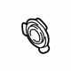 Mitsubishi MD185237 Sensor Ring