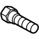 Mitsubishi 3880A150 Wheel Stud