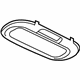 Mitsubishi MN177295 Lens