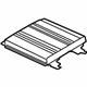 Mitsubishi 8701A565 Amplifier