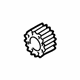 Mitsubishi 1130A125 Crankshaft Gear