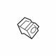 Mitsubishi 4056A117 Stabilizer Bar Bushing