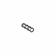Mitsubishi 9499D602 Plug Screen