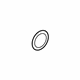 Mitsubishi 9411A080 Motor Seal