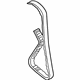 Mitsubishi MD182294 Timing Belt
