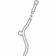 Mitsubishi 1255A172 Tube