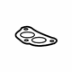 Mitsubishi MB687021 Converter & Pipe Gasket
