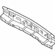 Mitsubishi 5257A295 Outer Panel