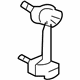 Mitsubishi MR589336 Stabilizer Link