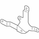 Mitsubishi 2920A195 Bracket