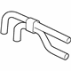 Mitsubishi 2922A379 Cooler Line