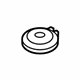 Mitsubishi MR482392 Reservoir Cap