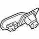 Mitsubishi 8781A043 Rear Camera