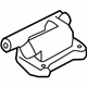 Mitsubishi MD303922 Ignition Coil
