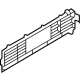 Mitsubishi 7802A383 Cover