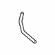 Mitsubishi 7805A506 Water Hose