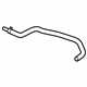 Mitsubishi 7805A833 Water Hose