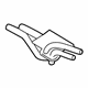 Mitsubishi 7805A877 Water Hose