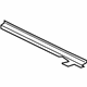 Mitsubishi 5240A669 Upper Crossmember