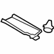 Mitsubishi 7405A224 Center Cover