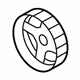 Mitsubishi MN137246 Camshaft Gear