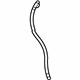 Mitsubishi 1255A097 Tube