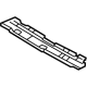Mitsubishi 5253CT43 Floor Crossmember