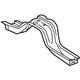 Mitsubishi 5240A679 Center Crossmember