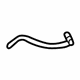 Mitsubishi MR978014 Vapor Hose
