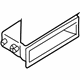 Mitsubishi MR147142 Accessory Box