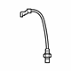 Mitsubishi 9499F568 Cable